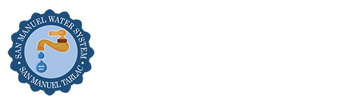 Simworks IT Solutions