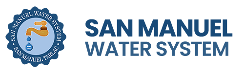 Simworks IT Solutions